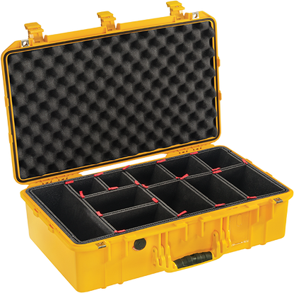 1555 Pelican™ Air Case