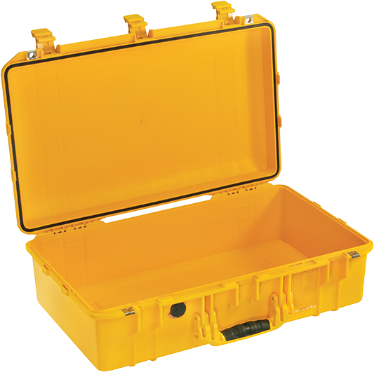 1555 Pelican™ Air Case