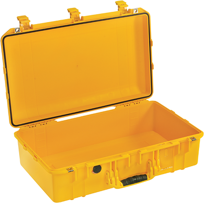 1555 Pelican™ Air Case