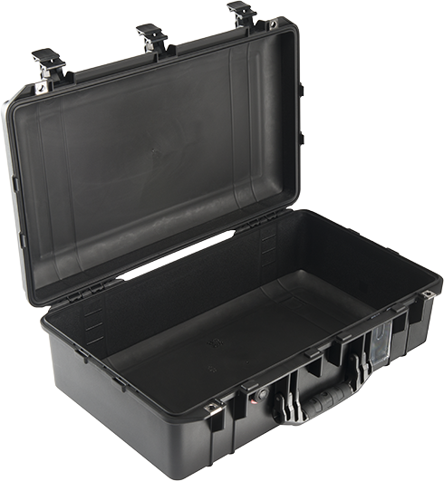 1555 Pelican™ Air Case