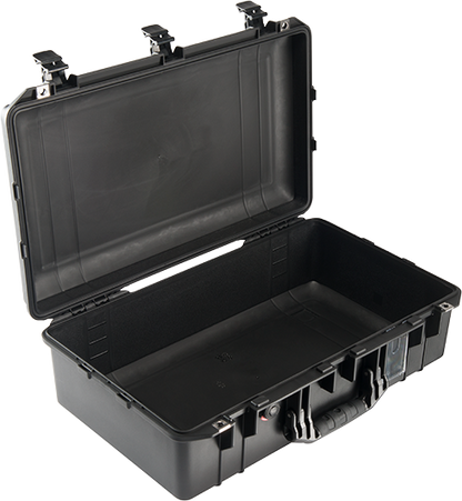 1555 Pelican™ Air Case