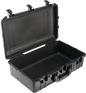 1555 Pelican™ Air Case