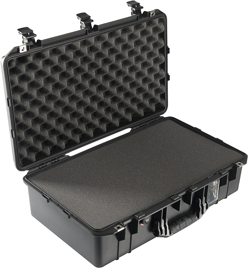 1555 Pelican™ Air Case