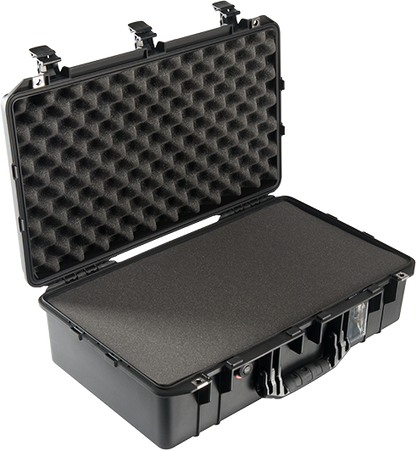 1555 Pelican™ Air Case