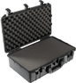 1555 Pelican™ Air Case