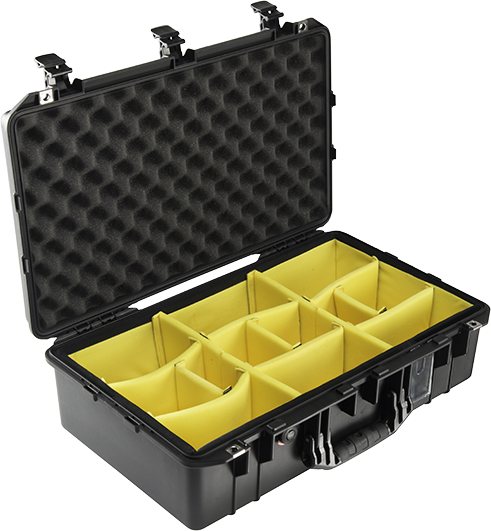 1555 Pelican™ Air Case