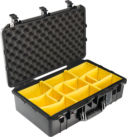 1555 Pelican™ Air Case