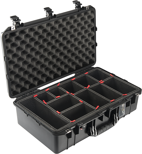 1555 Pelican™ Air Case