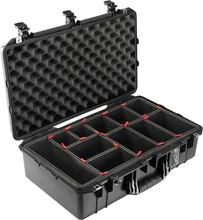 1555 Pelican™ Air Case