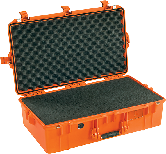 1605 Pelican™ Air Case