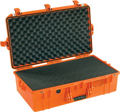 1605 Pelican™ Air Case