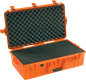 1605 Pelican™ Air Case