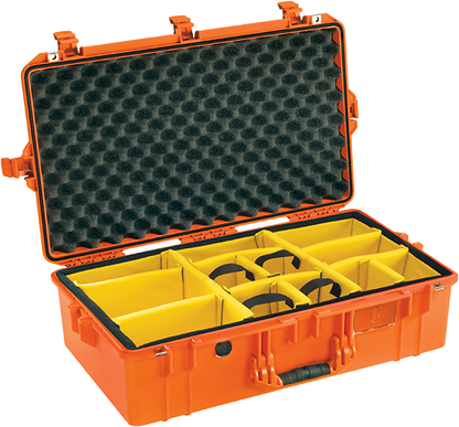 1605 Pelican™ Air Case