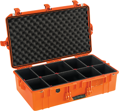 1605 Pelican™ Air Case