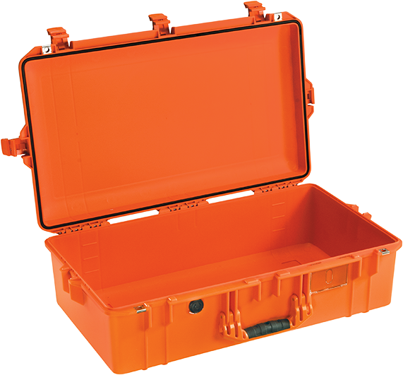 1605 Pelican™ Air Case