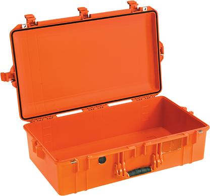 1605 Pelican™ Air Case