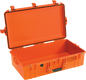 1605 Pelican™ Air Case