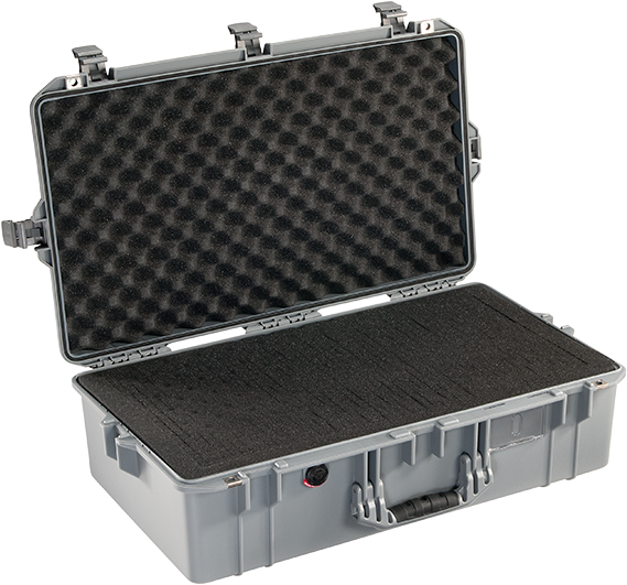 1605 Pelican™ Air Case