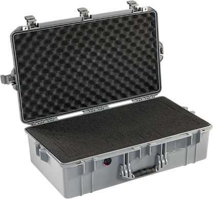 1605 Pelican™ Air Case