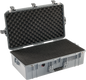 1605 Pelican™ Air Case