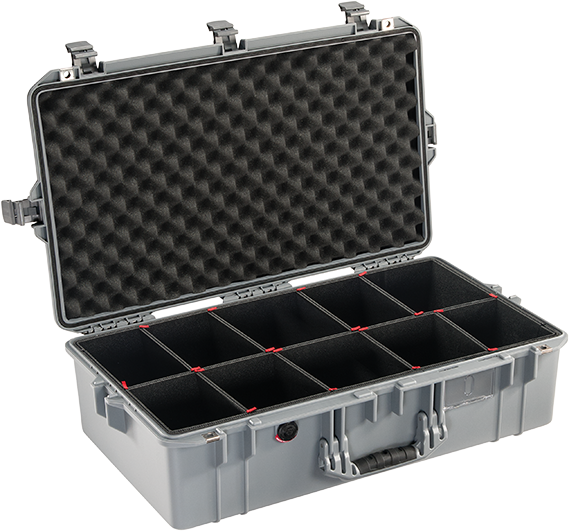 1605 Pelican™ Air Case