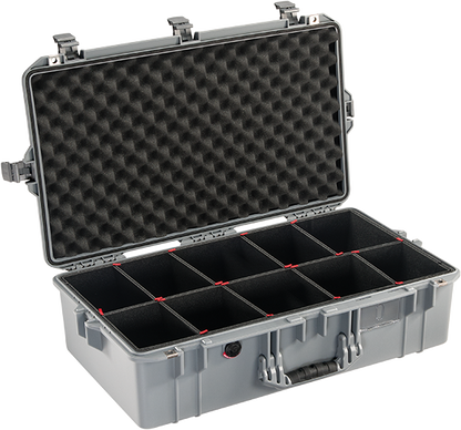 1605 Pelican™ Air Case