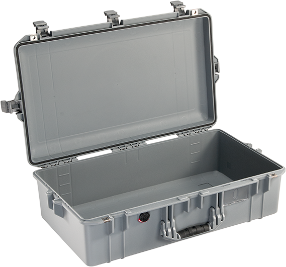 1605 Pelican™ Air Case