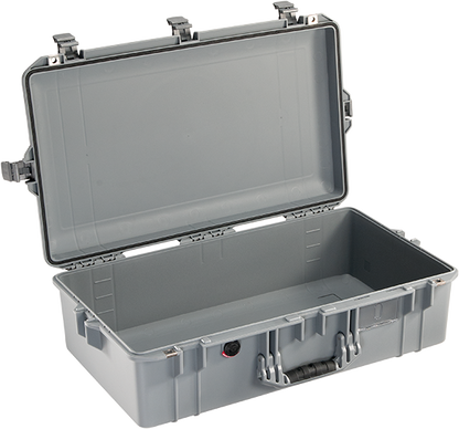 1605 Pelican™ Air Case