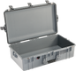 1605 Pelican™ Air Case