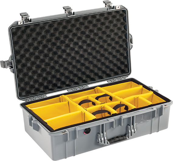 1605 Pelican™ Air Case