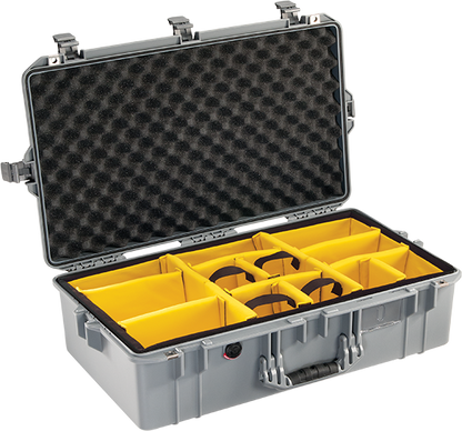 1605 Pelican™ Air Case