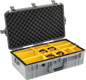 1605 Pelican™ Air Case