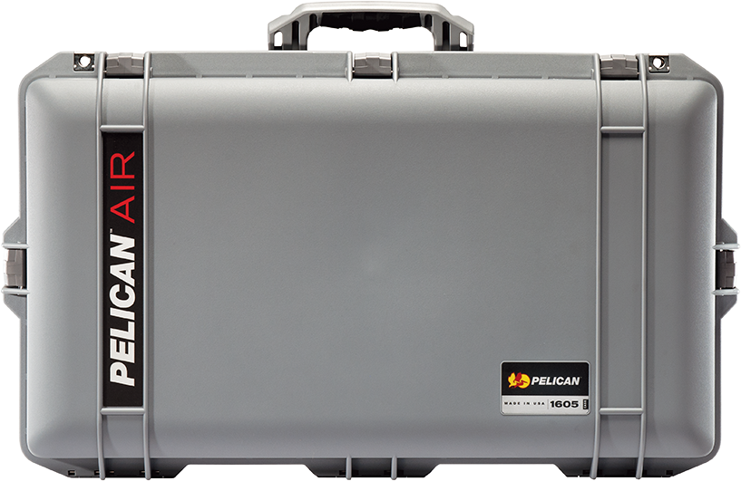 1605 Pelican™ Air Case