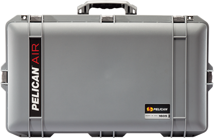 1605 Pelican™ Air Case