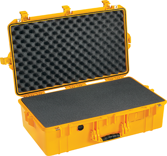 1605 Pelican™ Air Case