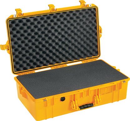 1605 Pelican™ Air Case