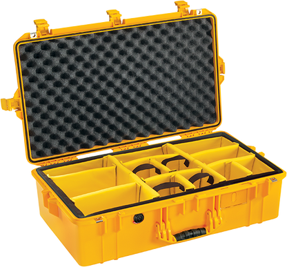 1605 Pelican™ Air Case