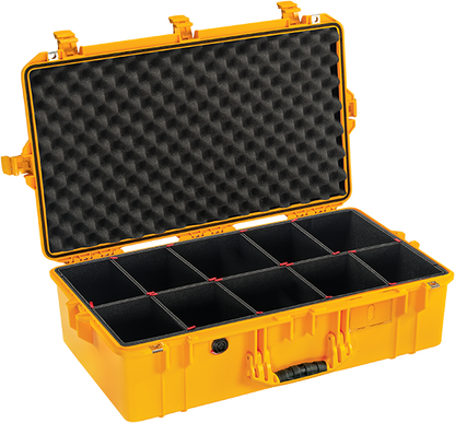 1605 Pelican™ Air Case