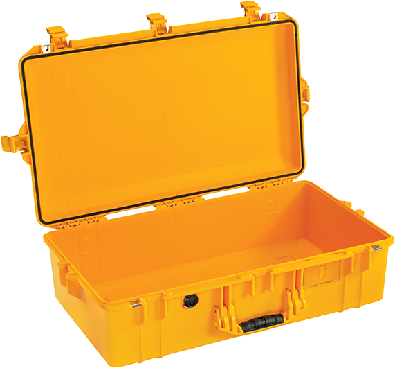 1605 Pelican™ Air Case