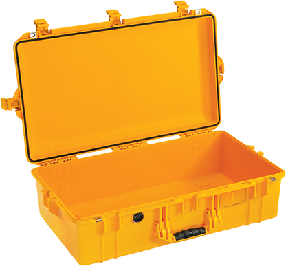 1605 Pelican™ Air Case