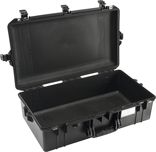 1605 Pelican™ Air Case