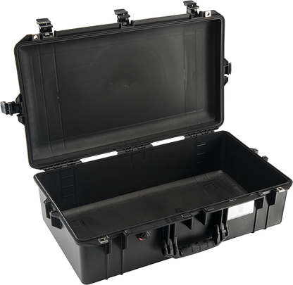 1605 Pelican™ Air Case