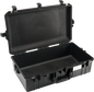 1605 Pelican™ Air Case