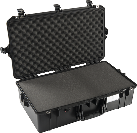 1605 Pelican™ Air Case