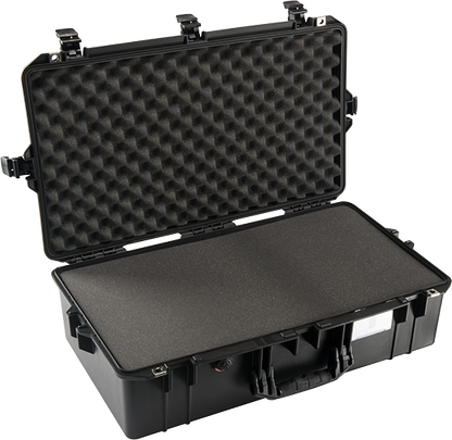 1605 Pelican™ Air Case