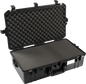 1605 Pelican™ Air Case