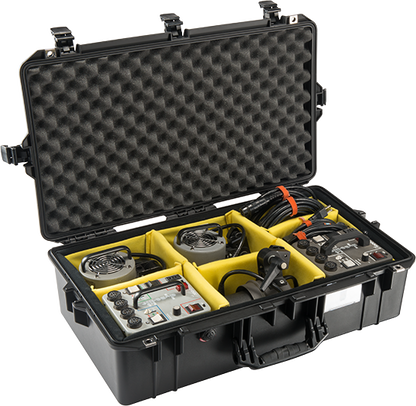 1605 Pelican™ Air Case