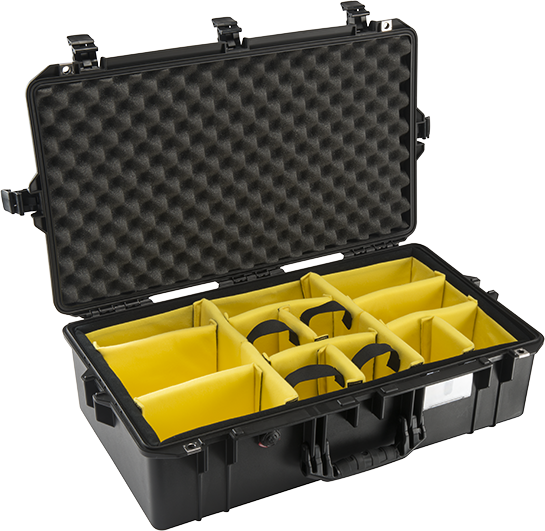 1605 Pelican™ Air Case