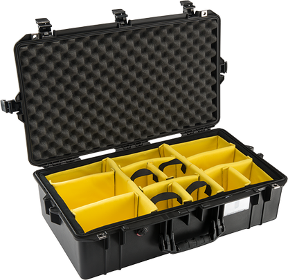 1605 Pelican™ Air Case