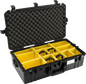 1605 Pelican™ Air Case